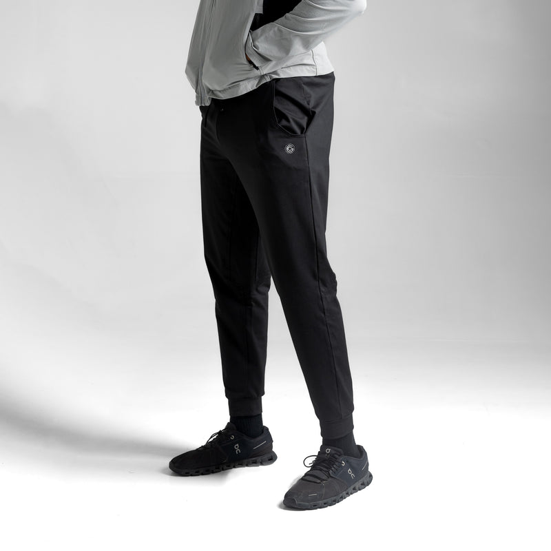 Load image into Gallery viewer, Men's Joggers