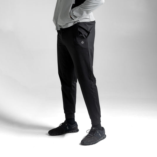 Men's Joggers