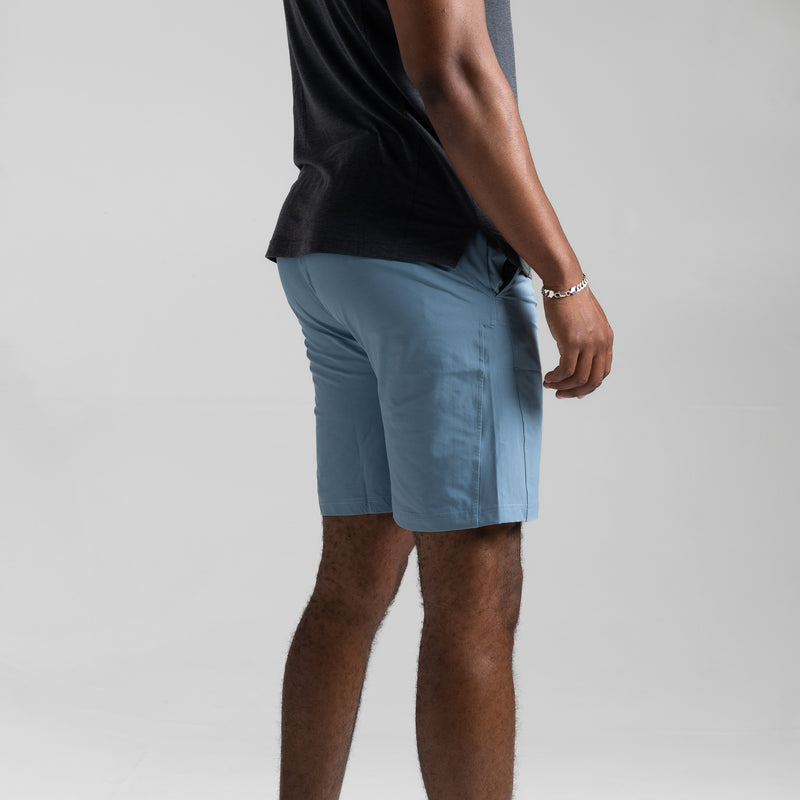 Load image into Gallery viewer, Men's Woven Shorts