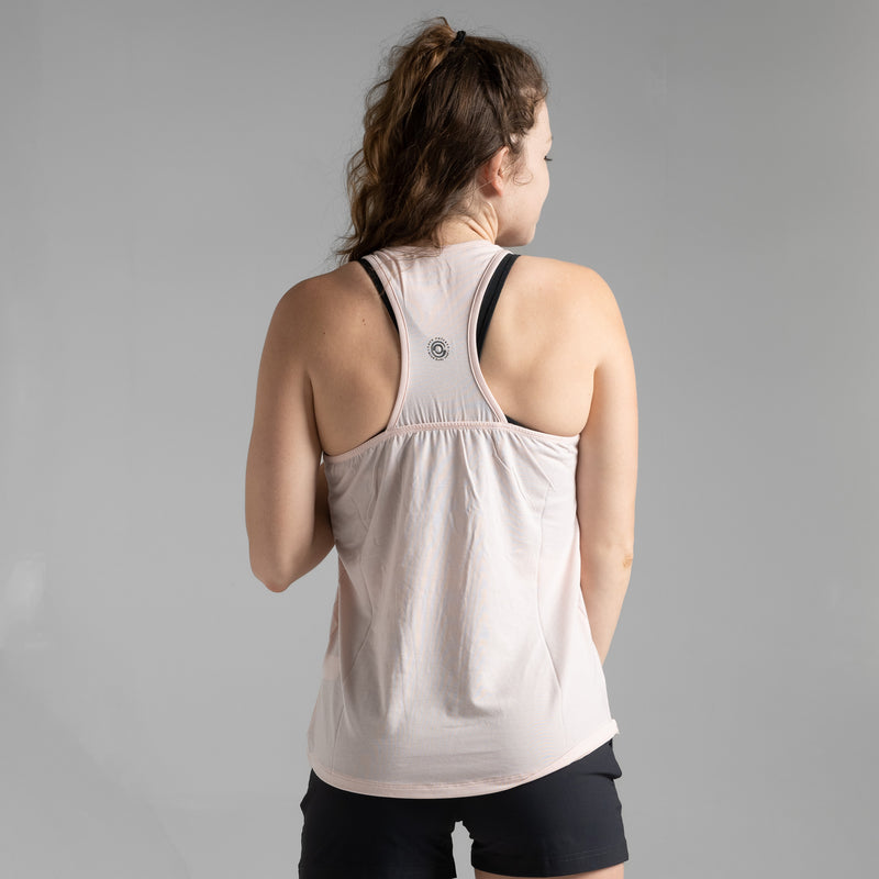 Load image into Gallery viewer, Women's Flow Tank