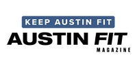 austin fit magazine