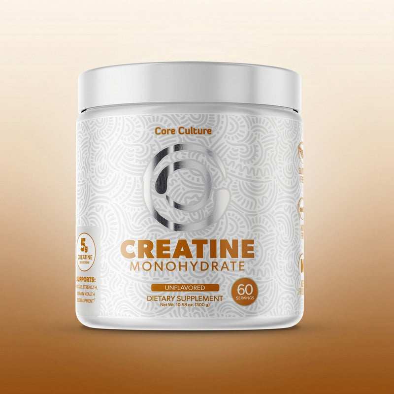 Load image into Gallery viewer, Creatine Monohydrate