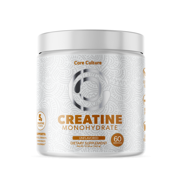 Load image into Gallery viewer, Creatine Monohydrate