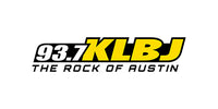 93.7 ATX