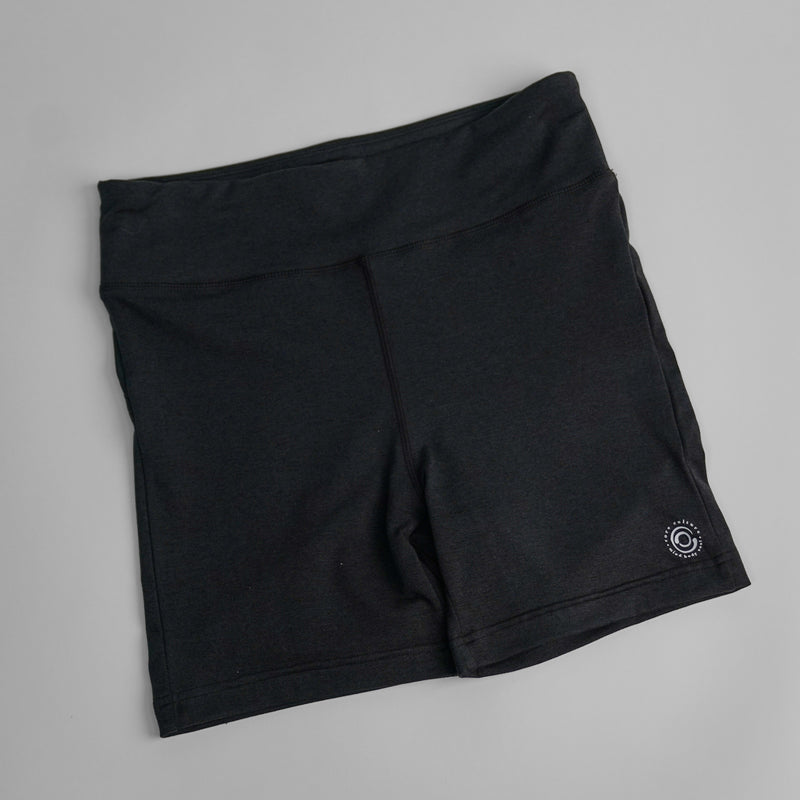 Load image into Gallery viewer, Women's Booty Shorts