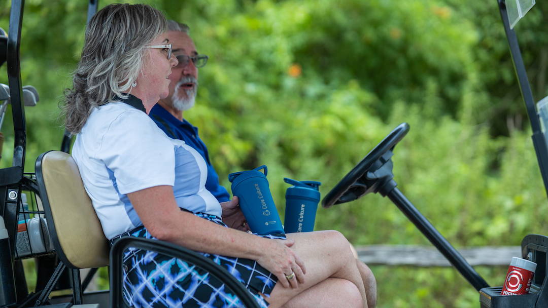 How Do Antioxidants Reduce Inflammation? Core Culture Enterprises LLC