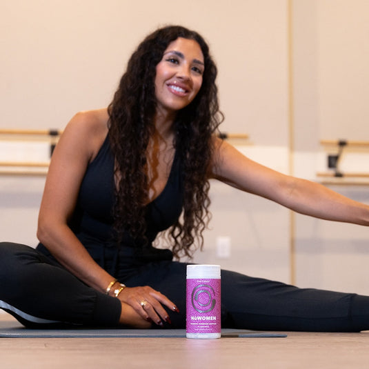 Women's Wellness