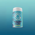 Electrolyte Powder