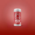 Nootropic Supplement for Focus, Memory & Mood