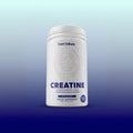 Creatine Monohydrate + PQQ