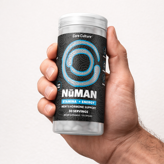 FULLY DISCLOSED PERFORMANCE FORMULA