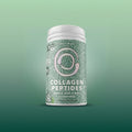 Grass-Fed Collagen Peptides