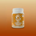 ISO Protein
