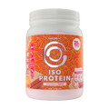 ISO Protein