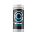 NuMan Testosterone Support