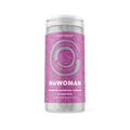 NuWoman Women's Hormone Support