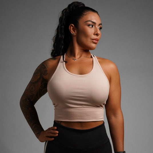 Designed Just For Women