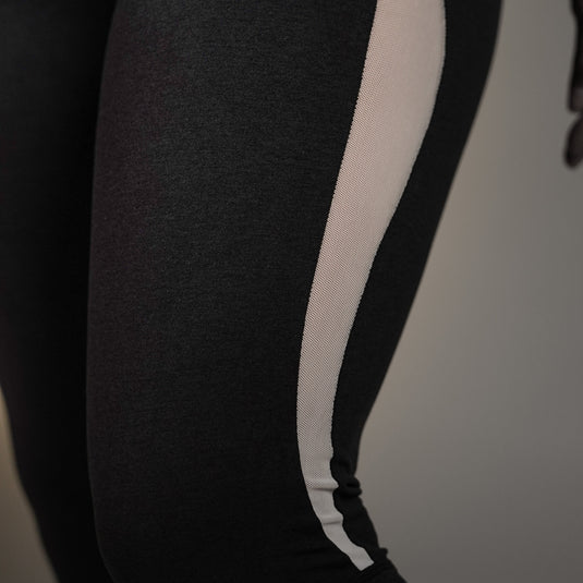 Women's High Waisted Leggings