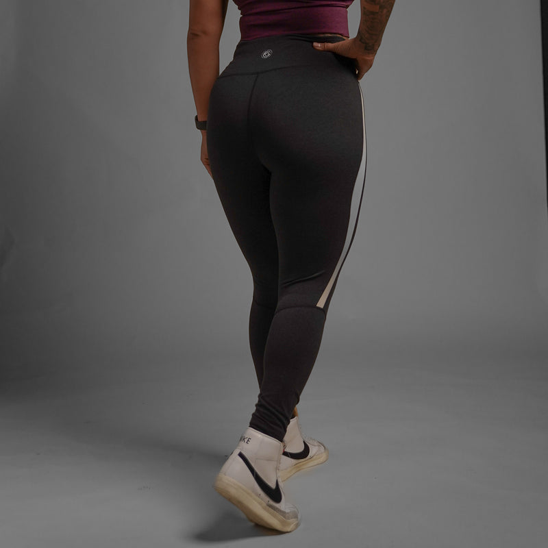 Load image into Gallery viewer, Women&#39;s High Waisted Leggings
