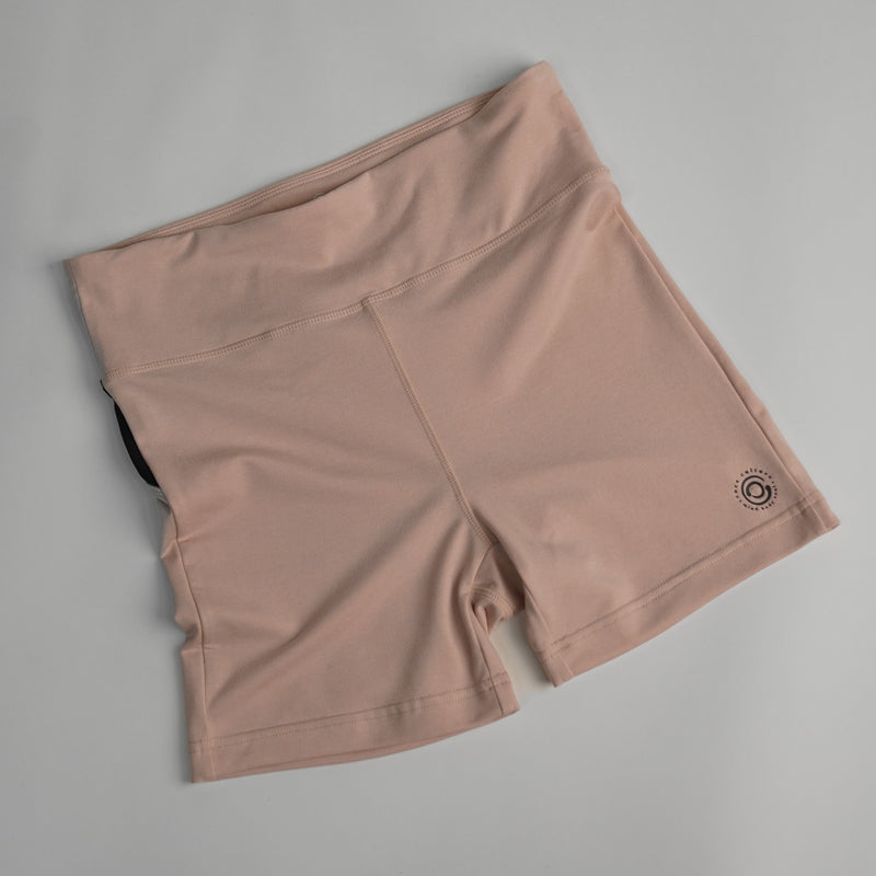 Load image into Gallery viewer, Women&#39;s Booty Shorts
