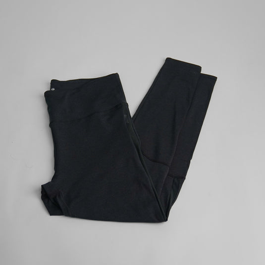 Women's High Waisted Leggings