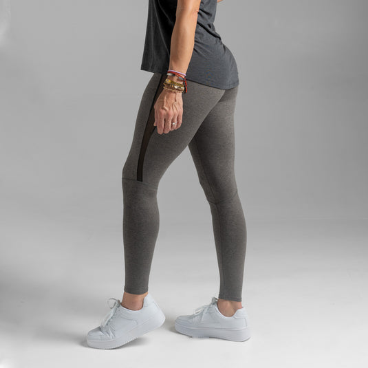 ELLEXIR Seamless Gym Leggings for Women High Waisted Yoga Pants