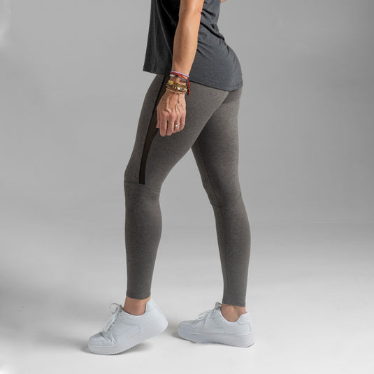 Women's High Waisted Leggings