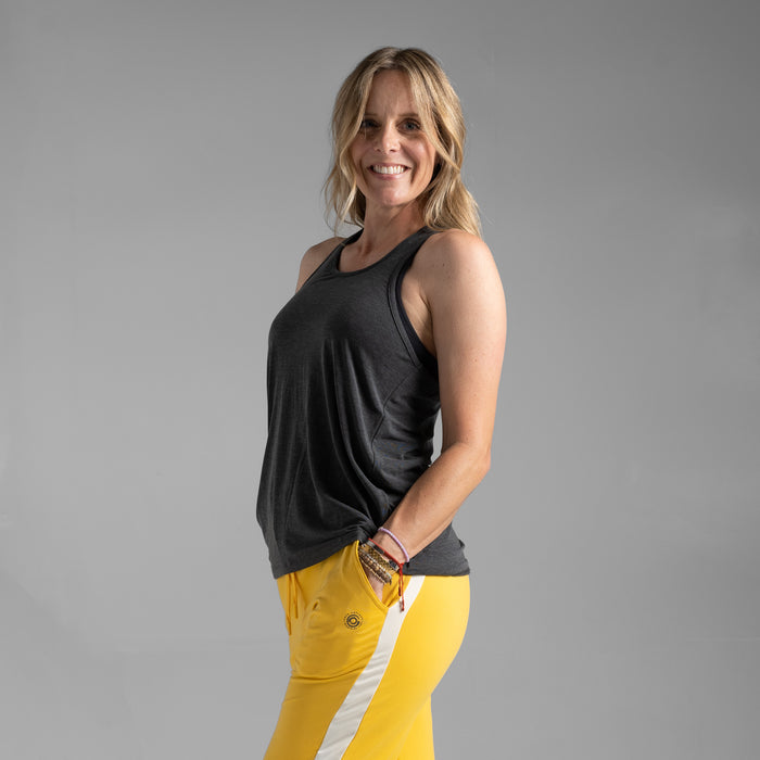 Women's Flow Tank