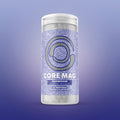 Core MAG Magnesium Glycinate