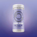 Core MAG Magnesium Glycinate