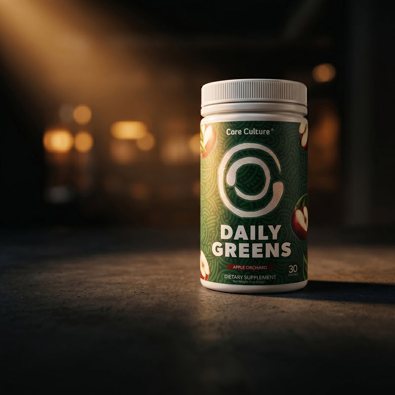 Load image into Gallery viewer, Daily Greens
