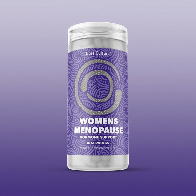 Load image into Gallery viewer, Women's Menopause Hormone Support
