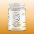 100% Organic Plant Protein