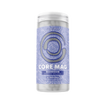 Core Mag - Everyday Magnesium