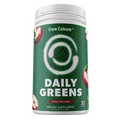 Daily Greens | Gut Health, Microbiom & Immune Support
