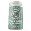 100% Grass Fed Unflavored Collagen Peptides