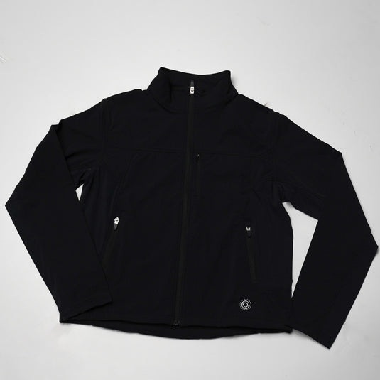 Men's Woven Jacket