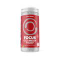 Focus Supplement - Mood, & Memory Support - 90 Capsule