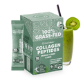Collagen Stick Packs (Grass-Fed Peptides)