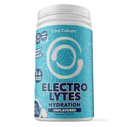 Arkstore Online, Revive Daily Electrolytes