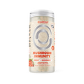 Mushroom Immunity Support