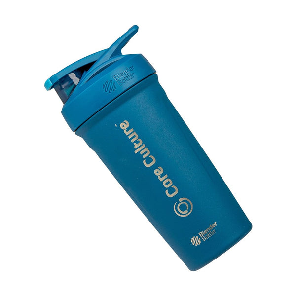 ProCaps Laboratories  Secure® Shaker Cup with Lid